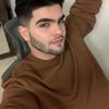 Jose Angel - @joseph21298 - Poshmark
